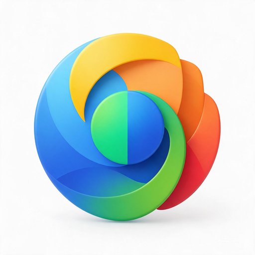 开云电竞Logo